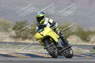 media/Jan-30-2026-2WTD (Fri) [[9b24c6d623]]/3-B Group/Session 3 Turn 5/